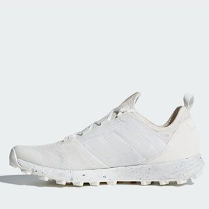 Adidas Women’s Terrex Agravic Speed